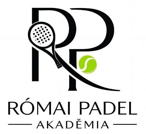 Római Padel Akadémia
